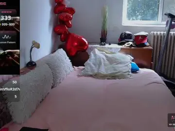 Bongacams Free Live Porn of MilfDolores