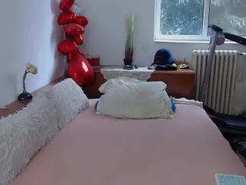 Bongacams Free Porn Cam of MilfDolores