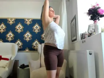 Bongacams Free Porn Cam of jessicacox