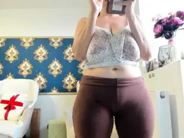 Bongacams Free Porn Cam of jessicacox