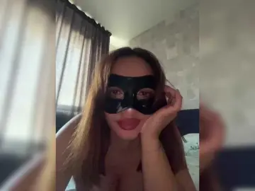 Bongacams Sex Cam of LISSAAA1