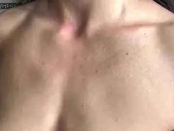 MarkettaMccuan from bongacams