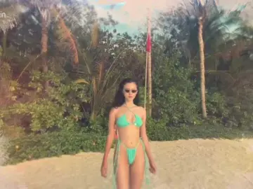 Bongacams Free Porn Cam of Taanni