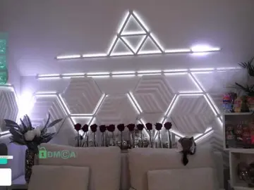 Bongacams Sex Cam of Taanni