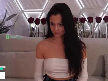 Bongacams Free Live Porn of Taanni