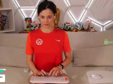 Bongacams Free Live Porn of Taanni