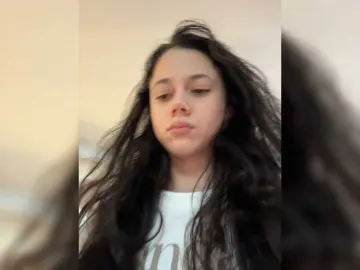 Bongacams Best live sex cam show of Taanni