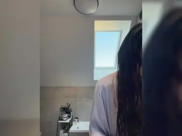 Bongacams Watch Live Sex Cams of Taanni