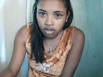 Bongacams Best live sex cam show of TriciaBella
