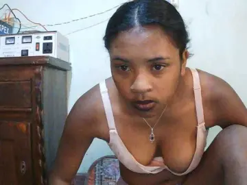 Bongacams Free Porn Cam of TriciaBella