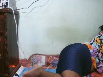 Bongacams Adult Webcam of TriciaBella