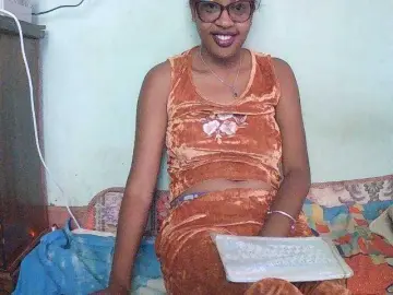 Bongacams Free Porn Cam of TriciaBella