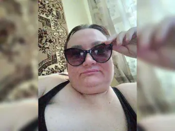 Bongacams Adult Webcam of XAriannaX