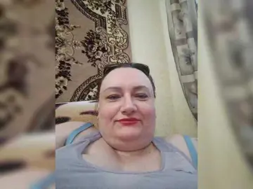 XAriannaX from bongacams