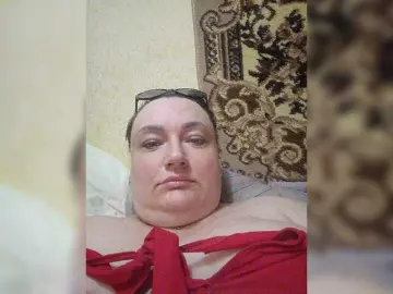 Bongacams Live Porn of XAriannaX