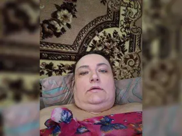 Bongacams Adult Video Chat of XAriannaX
