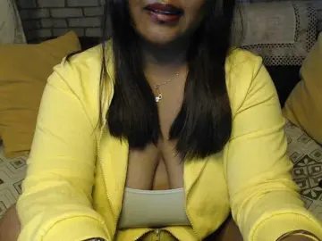 Bongacams Free Live Porn of komurasaki