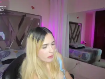Bongacams Watch Live Sex Cams of noa-cooper