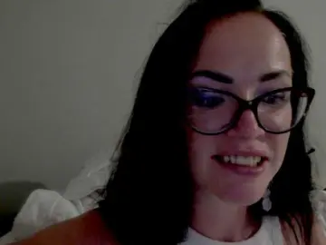 Bongacams Private Sex Chat of CallMeSugar