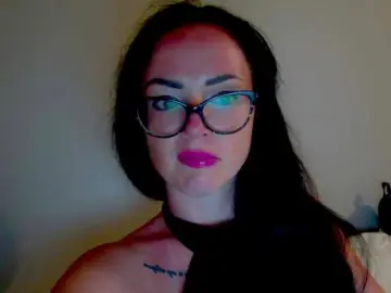 Bongacams Live Sex of CallMeSugar