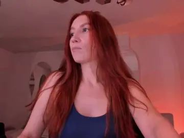 Bongacams Live Porn of MiaFarrell