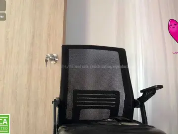 Bongacams Private Sex Chat of aidaadams