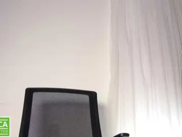 Bongacams Best Webcam of aidaadams