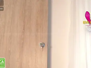 Bongacams Sex Cam of aidaadams