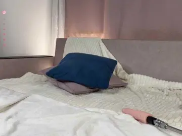 Bongacams Live Sex of CozyCare