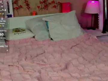 Bongacams Sex Cam of Kristy-na