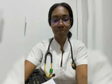 Bongacams Sex Chat of ReginaCorleone