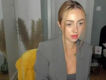 Bongacams Live Sex of SEXYcoralie