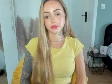 Bongacams Free Porn Cam of SEXYcoralie