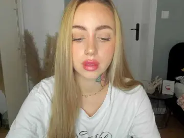 Bongacams Best Webcam of SEXYcoralie