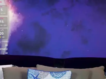 Bongacams Live Sex of SierraQuinn