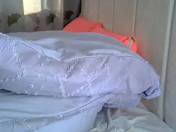 Bongacams Live Sex Cam of SpicyHailey88