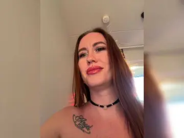 Bongacams Adult Webcam of VanessaVenom