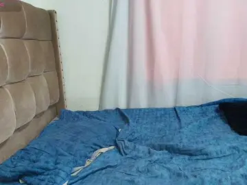 Bongacams Sex Cam of Zafiro77