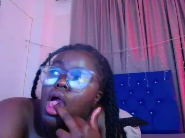 Bongacams Best Webcam of neighbor-ebony