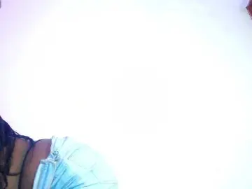 Bongacams Live Porn of neighbor-ebony