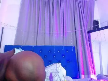 Bongacams Live Porn of neighbor-ebony