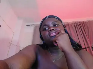 Bongacams Best Webcam of neighbor-ebony