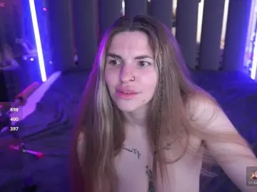 Bongacams Best Webcam of DanielaReign