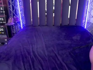 Bongacams Live Porn of DanielaReign