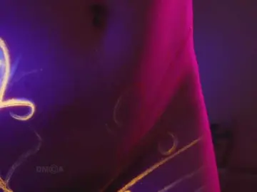 Bongacams Private Sex Chat of Kottyaaaa