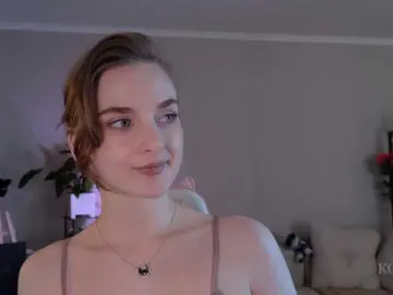 Bongacams Live Sex Cam of Kottyaaaa