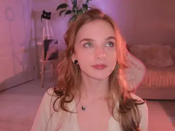 Bongacams Sex Cam of Kottyaaaa