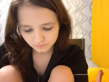 Bongacams Private Sex Chat of SibylNasby