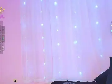 Bongacams Best Webcam of SunnyGilmore