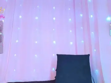 Bongacams Watch Live Sex Cams of SunnyGilmore